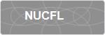 NUCFL