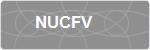 NUCFV