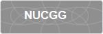 NUCGG