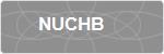 NUCHB