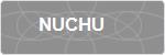 NUCHU