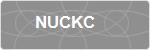 NUCKC