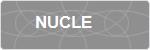NUCLE