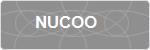 NUCOO