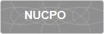NUCPO