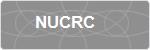 NUCRC