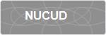 NUCUD