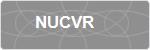 NUCVR
