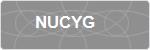 NUCYG