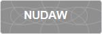 NUDAW