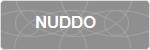 NUDDO