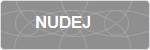 NUDEJ
