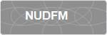 NUDFM