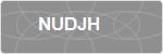 NUDJH