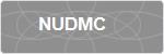 NUDMC