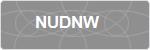 NUDNW