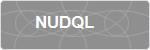 NUDQL