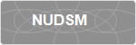 NUDSM