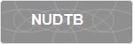 NUDTB