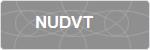 NUDVT