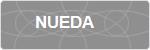 NUEDA