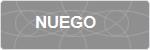 NUEGO