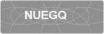 NUEGQ