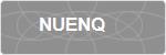 NUENQ