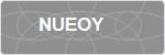 NUEOY
