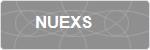 NUEXS