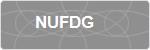 NUFDG