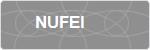 NUFEI