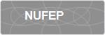 NUFEP