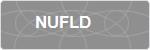 NUFLD