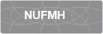 NUFMH