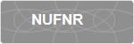 NUFNR