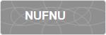 NUFNU