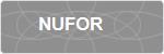 NUFOR
