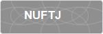 NUFTJ