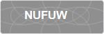 NUFUW