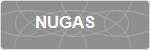 NUGAS