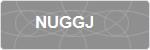 NUGGJ