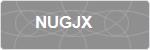 NUGJX