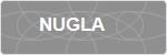 NUGLA