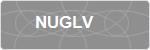 NUGLV