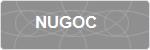 NUGOC