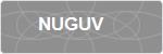 NUGUV