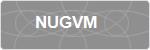NUGVM