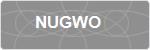 NUGWO