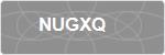NUGXQ